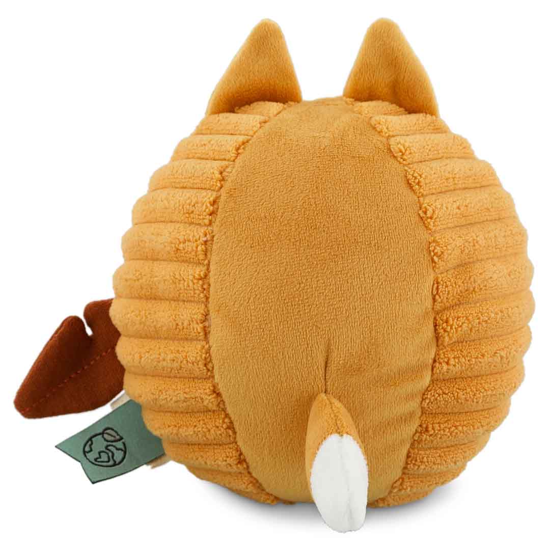 Sound ball - Mr. Fox